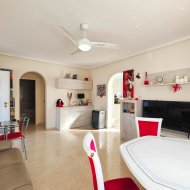 Resale - Villa -
Rojales - Ciudad Quesada