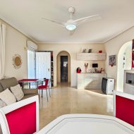 Resale - Villa -
Rojales - Ciudad Quesada