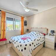 Resale - Villa -
Rojales - Ciudad Quesada