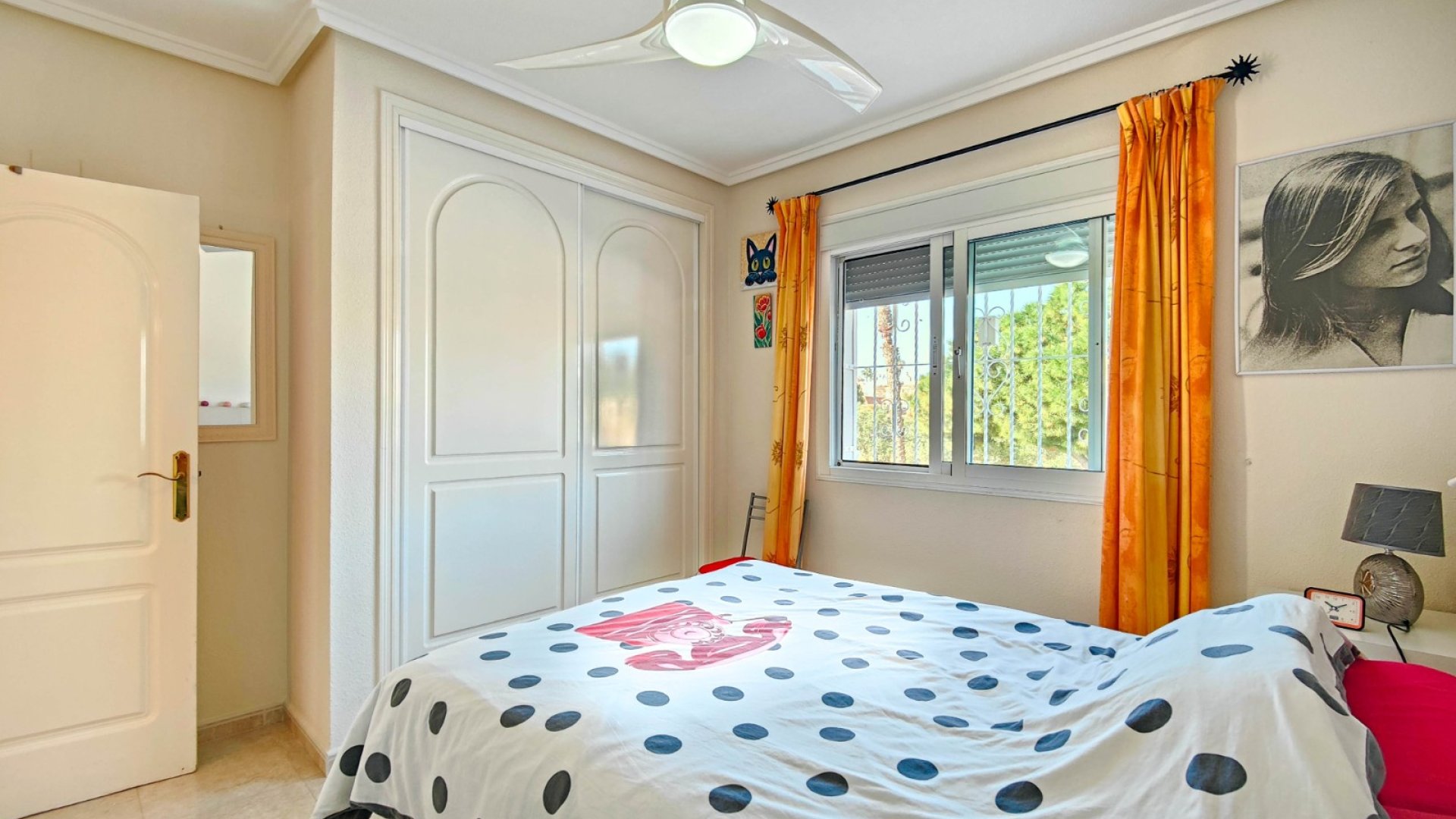 Resale - Villa -
Rojales - Ciudad Quesada