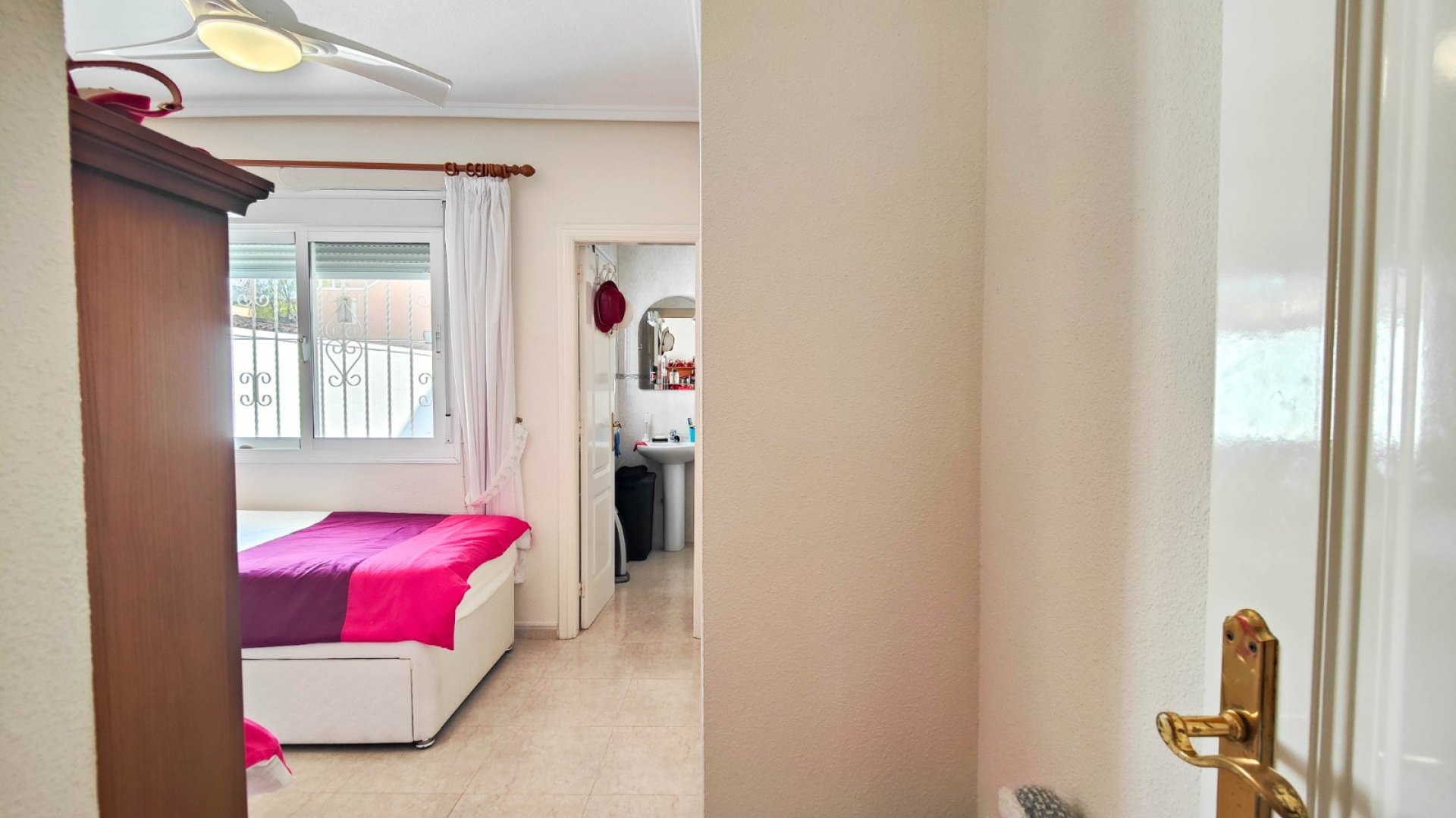 Resale - Villa -
Rojales - Ciudad Quesada