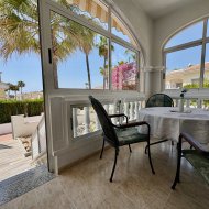 Resale - Villa -
Rojales - Ciudad Quesada