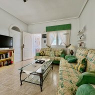 Resale - Villa -
Rojales - Ciudad Quesada