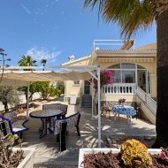 Resale - Villa -
Rojales - Ciudad Quesada