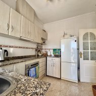 Resale - Villa -
Rojales - Ciudad Quesada