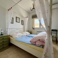 Resale - Villa -
Rojales - Ciudad Quesada