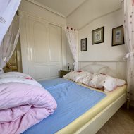 Resale - Villa -
Rojales - Ciudad Quesada