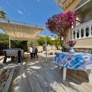 Resale - Villa -
Rojales - Ciudad Quesada