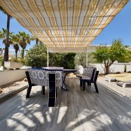 Resale - Villa -
Rojales - Ciudad Quesada