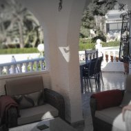 Resale - Villa -
Rojales - Ciudad Quesada