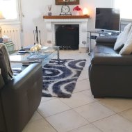 Resale - Villa -
Rojales - Ciudad Quesada
