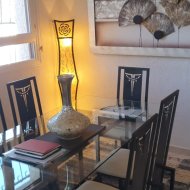 Resale - Villa -
Rojales - Ciudad Quesada