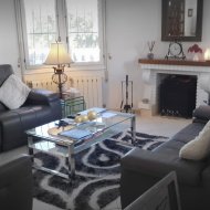 Resale - Villa -
Rojales - Ciudad Quesada