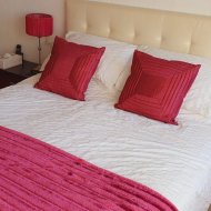 Resale - Villa -
Rojales - Ciudad Quesada
