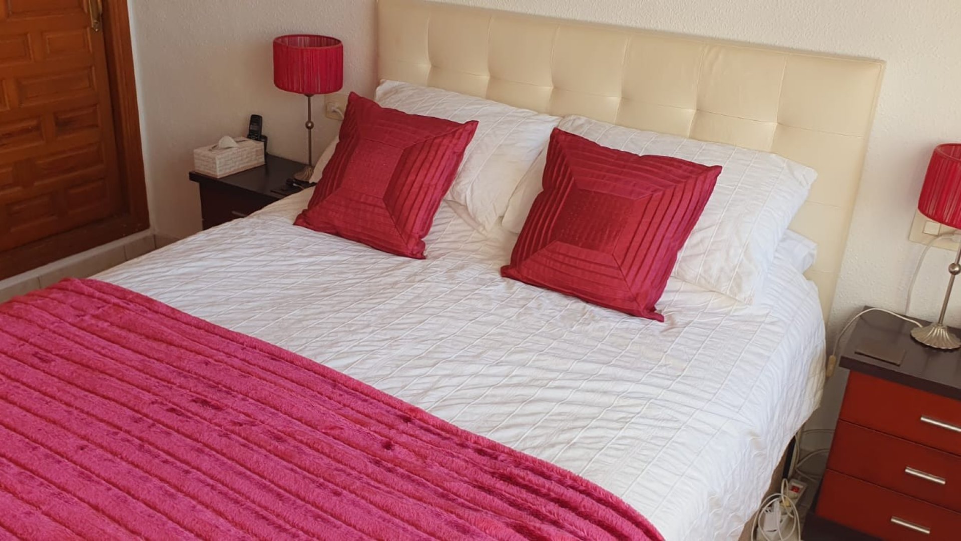 Resale - Villa -
Rojales - Ciudad Quesada