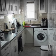 Resale - Villa -
Rojales - Ciudad Quesada