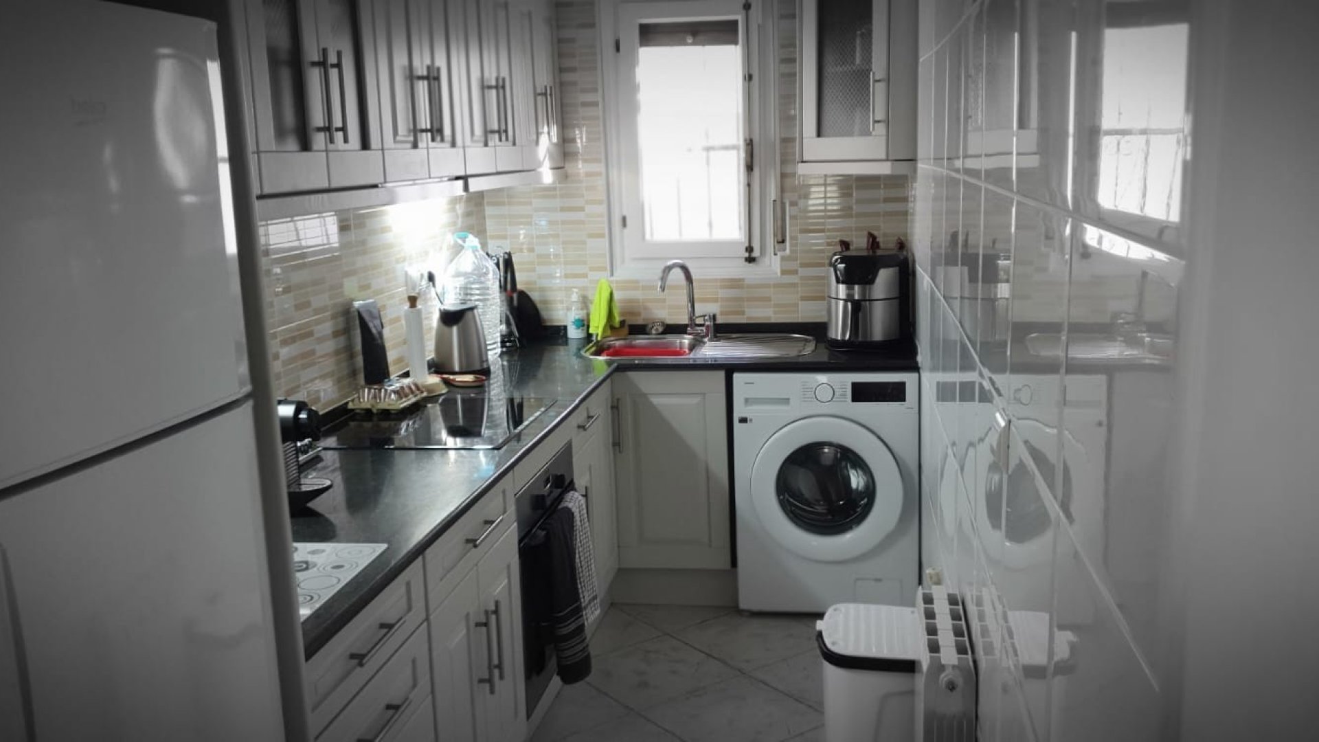 Resale - Villa -
Rojales - Ciudad Quesada