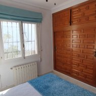 Resale - Villa -
Rojales - Ciudad Quesada