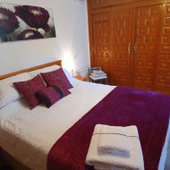 Resale - Villa -
Rojales - Ciudad Quesada