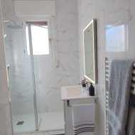 Resale - Villa -
Rojales - Ciudad Quesada