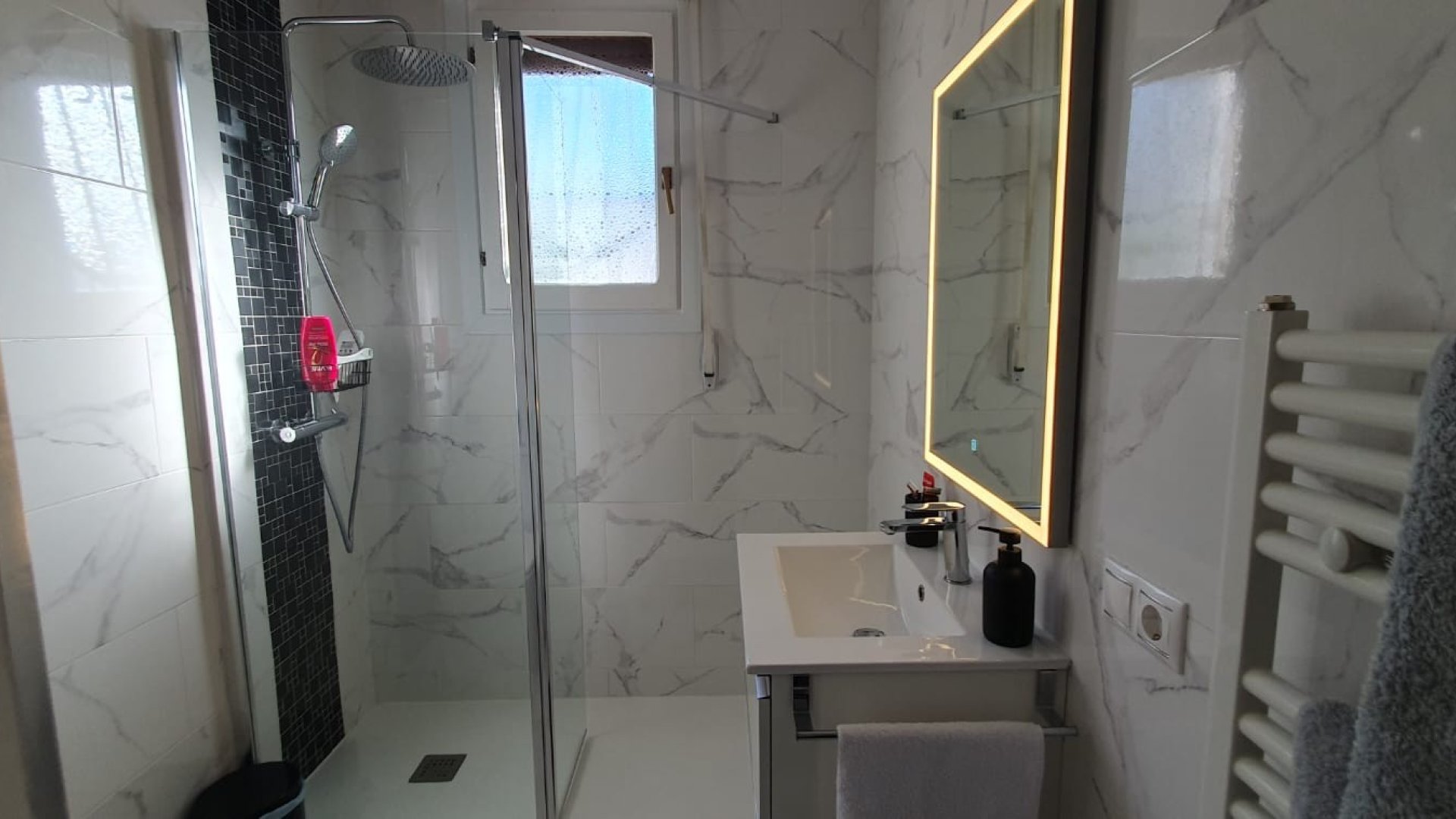 Resale - Villa -
Rojales - Ciudad Quesada