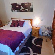Resale - Villa -
Rojales - Ciudad Quesada