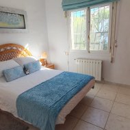 Resale - Villa -
Rojales - Ciudad Quesada