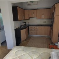 Resale - Villa -
Rojales - Ciudad Quesada