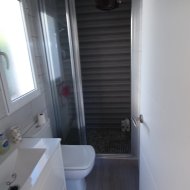 Resale - Villa -
Rojales - Ciudad Quesada