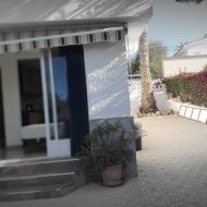 Resale - Villa -
Rojales - Ciudad Quesada
