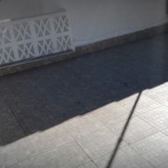 Resale - Villa -
Rojales - Ciudad Quesada