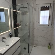Resale - Villa -
Rojales - Ciudad Quesada