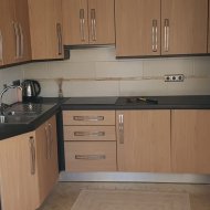 Resale - Villa -
Rojales - Ciudad Quesada