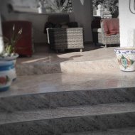 Resale - Villa -
Rojales - Ciudad Quesada
