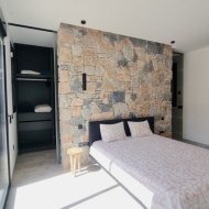 Resale - Villa -
Rojales - Ciudad Quesada