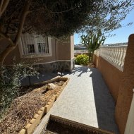 Resale - Villa -
Rojales - Ciudad Quesada