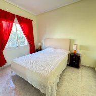 Resale - Villa -
Rojales - Ciudad Quesada