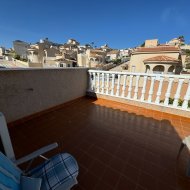 Resale - Villa -
Rojales - Ciudad Quesada