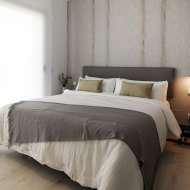 Resale - Villa -
Rojales - Ciudad Quesada