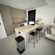 Resale - Villa -
Rojales - Ciudad Quesada