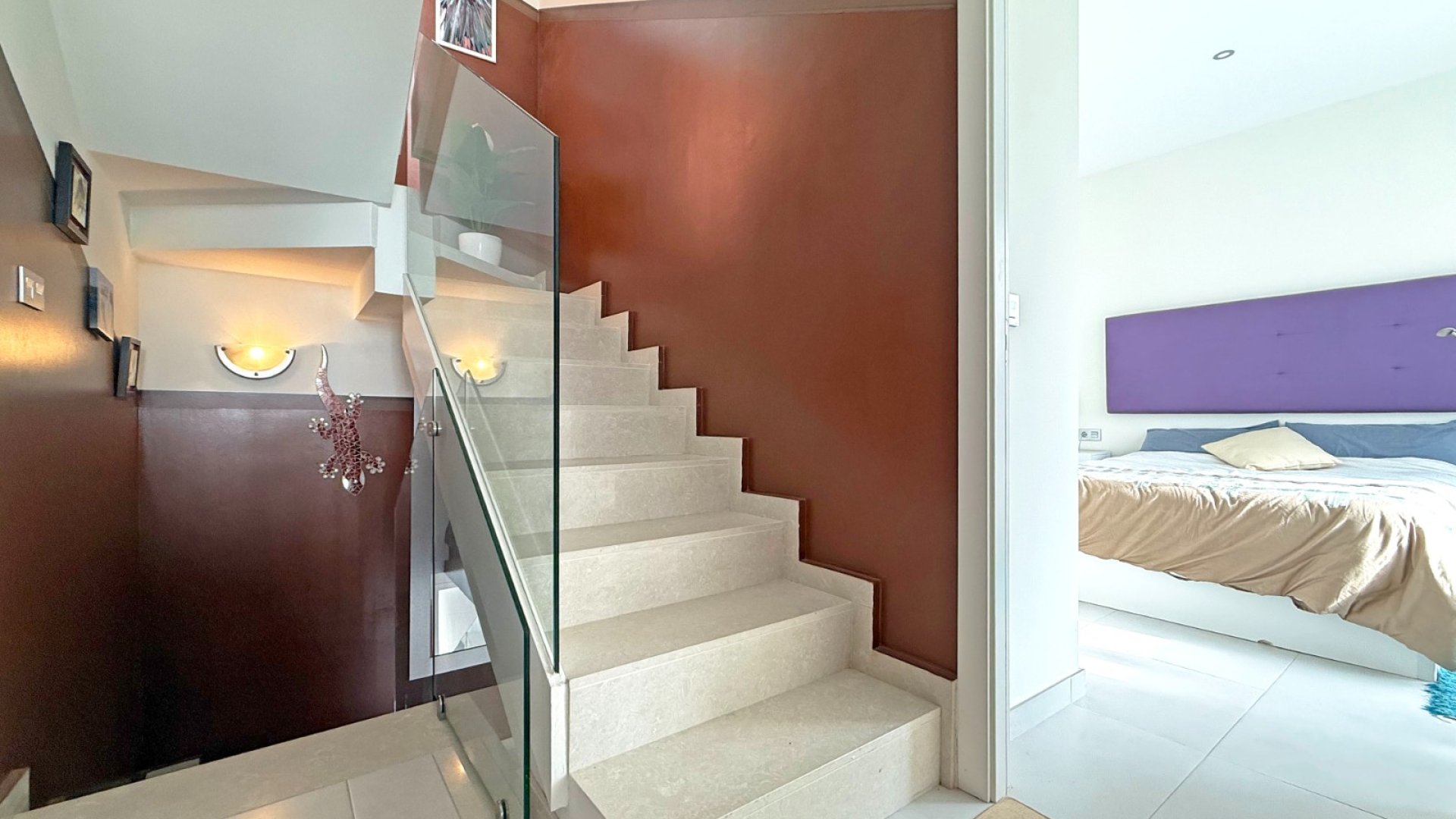 Resale - Villa -
Rojales - Ciudad Quesada