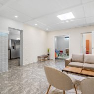 Resale - Villa -
Rojales - Costa Blanca