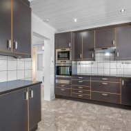 Resale - Villa -
Rojales - Costa Blanca