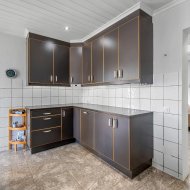 Resale - Villa -
Rojales - Costa Blanca