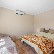 Resale - Villa -
Rojales - Costa Blanca