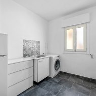 Resale - Villa -
Rojales - Costa Blanca