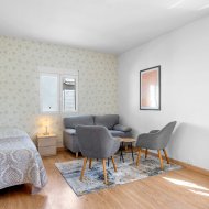 Resale - Villa -
Rojales - Costa Blanca