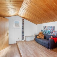 Resale - Villa -
Rojales - Costa Blanca