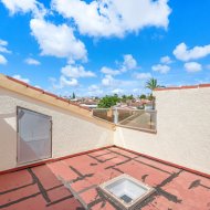 Resale - Villa -
Rojales - Costa Blanca