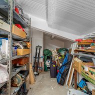 Resale - Villa -
Rojales - Costa Blanca